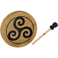 Meinl HOD15-TR Triskele Бубен 15