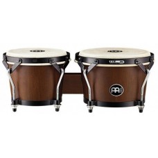 MEINL HTB100WB-M - бонго 6-3/4