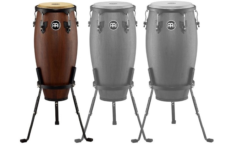 Meinl HTC10WB-M Headliner Nino Конга 10