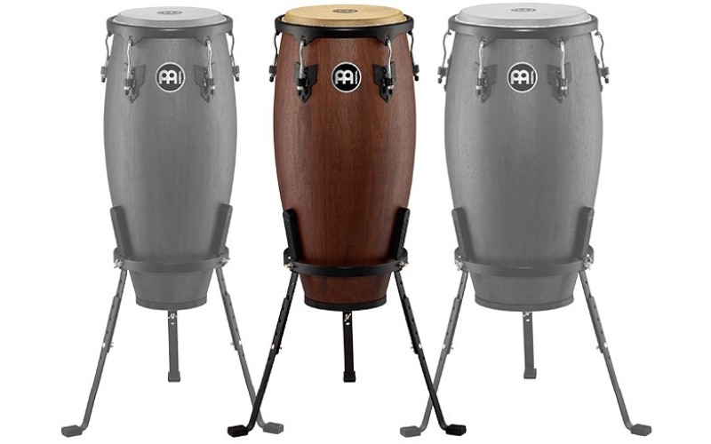 Meinl HTC11WB-M Headliner Quinto Конга 11