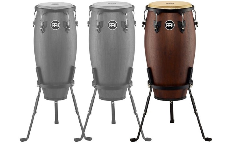 Meinl HTC12WB-M Headliner Conga Конга 12