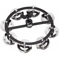 MEINL HTHH1BK- тамбурин для стойки Hi-hat