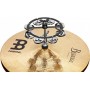 MEINL HTHH1BK- тамбурин для стойки Hi-hat