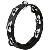 MEINL HTT8BK 8