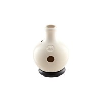 MEINL ID10WH Ибо - квинто (маленький) - барабан