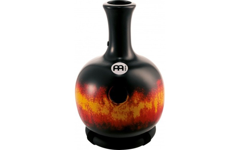 MEINL ID2BKR - Ибо барабан, большой