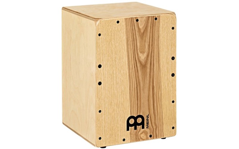 Meinl JC50HA Jam Series Кахон 10,5