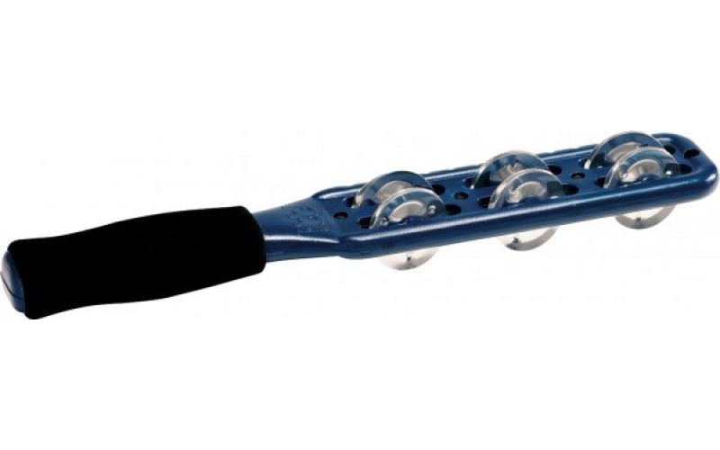 MEINL JG1A-B - джингл-стик