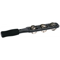 MEINL JG1B-BK - джингл-стик