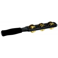 MEINL JG1R PROFESSIONAL SERIES JINGLE STICK STEEL - джингл-стик