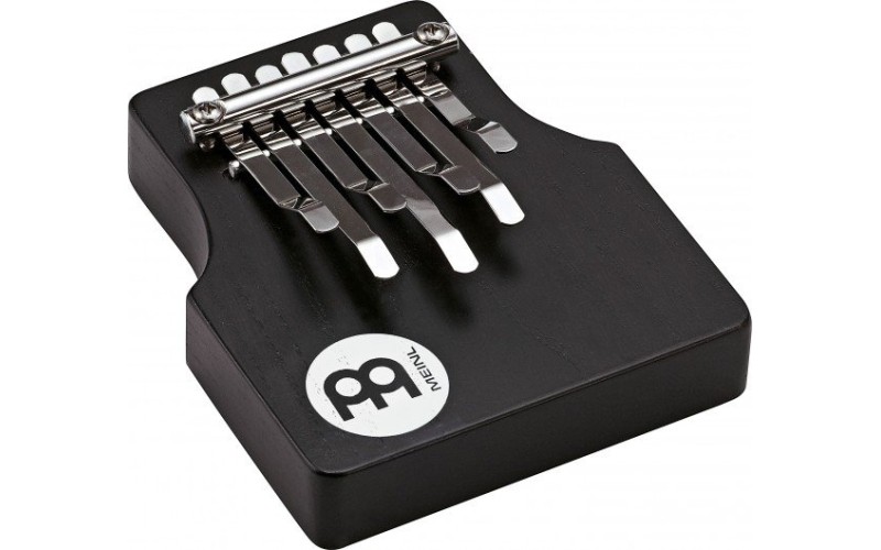 MEINL KA7-M-BK - калимба 7 нот,