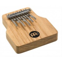 MEINL KA9-M - калимба 9 нот