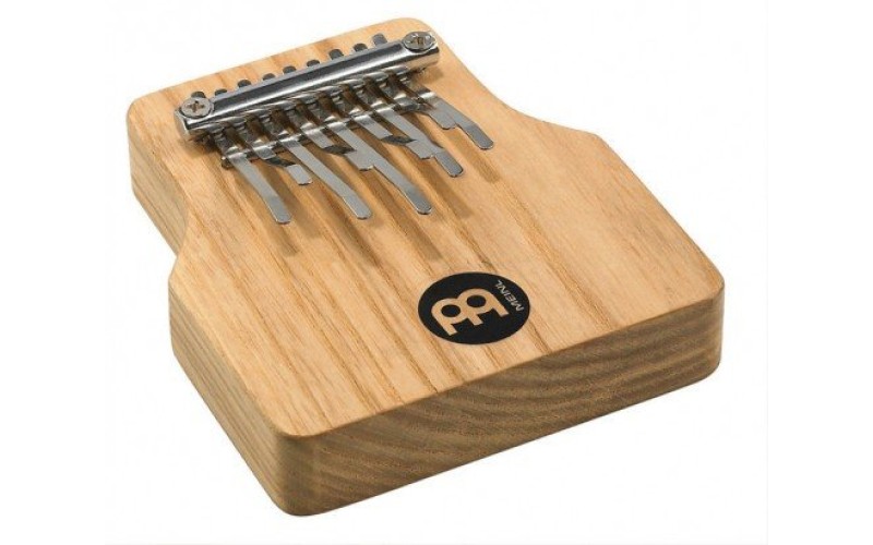 MEINL KA9-M - калимба 9 нот