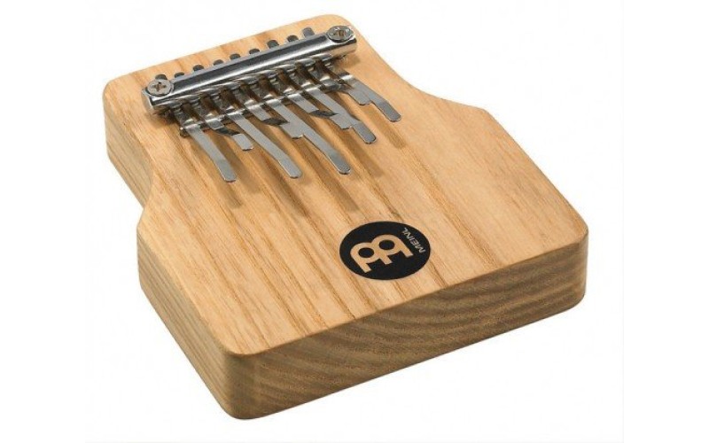 MEINL KA9-M - калимба 9 нот