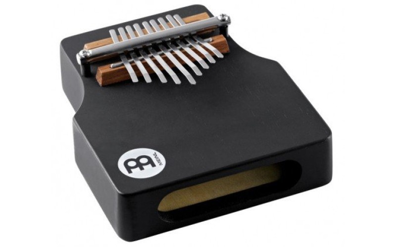 MEINL KA9WW-BK - калимба 9 нот, эффект вау-вау