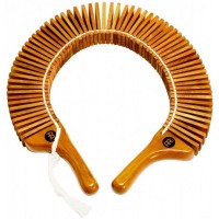 MEINL KO1AM - кокирико