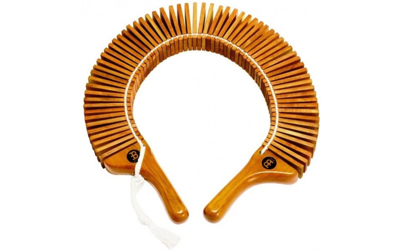 MEINL KO1AM - кокирико