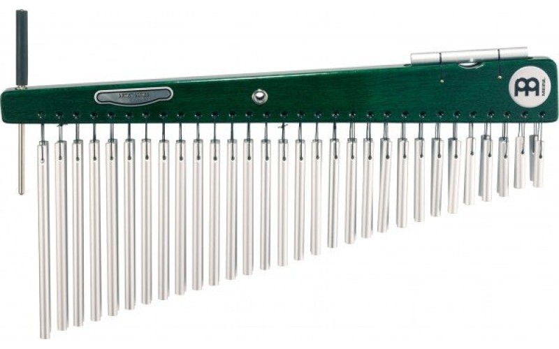MEINL LC60HF - Бар чаймс (чимес), 60 брусков