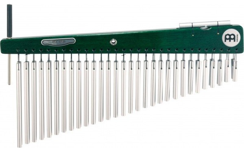 MEINL LC60HF - Бар чаймс (чимес), 60 брусков