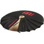 MEINL M-CYMBAG-16 защитный чехол для одной тарелки 16