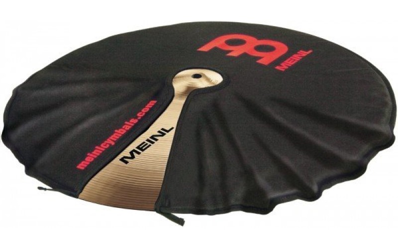 MEINL M-CYMBAG-22 защитный чехол для одной тарелки 22