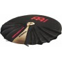 MEINL M-CYMBAG-22 защитный чехол для одной тарелки 22