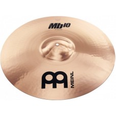 MEINL MB10-20HR-B - тарелка 20