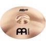 MEINL MB10-20HR-B - тарелка 20