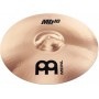 MEINL MB10-20HR-B - тарелка 20