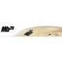 MEINL MB20-12RS-B - тарелка 12