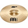 MEINL MB20-12RS-B - тарелка 12