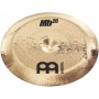 MEINL MB20-20RCH-B 20'' Rock China