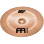 MEINL MB8-20CH-B - тарелка China 20