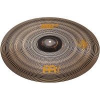 MEINL MB8-21GR - 21