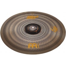 MEINL MB8-21GR - 21