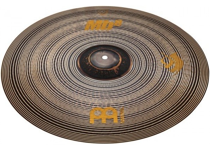 MEINL MB8-21GR - 21