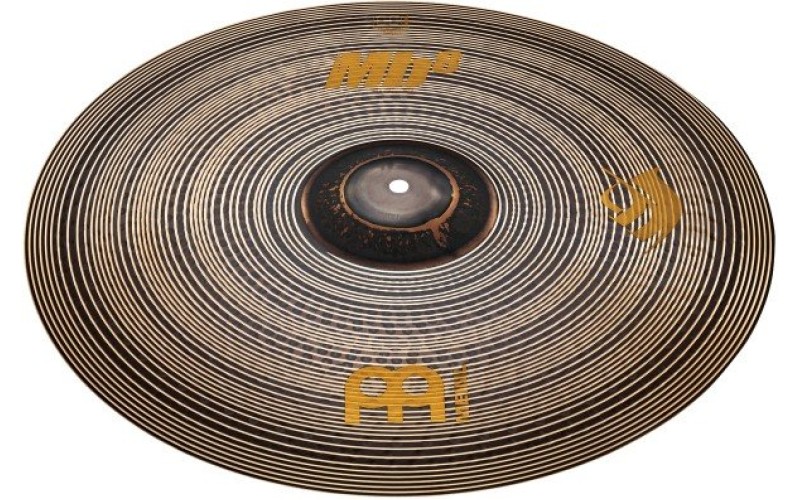 MEINL MB8-21GR - 21