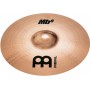 MEINL MB8-22HR-B - тарелка 22