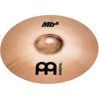 MEINL MB8-22MR-B - тарелка 22