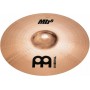 MEINL MB8-22MR-B - тарелка 22