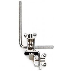 MEINL MC-BD - держатель для ковбелла на бас-бочку