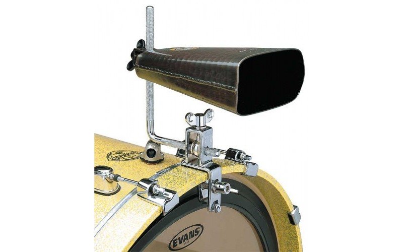 MEINL MC-BD - держатель для ковбелла на бас-бочку