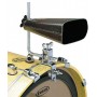 MEINL MC-BD - держатель для ковбелла на бас-бочку