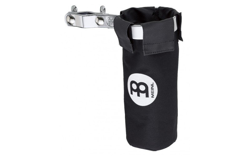 MEINL MC-DSH - держатель для барабанных палочек на стойку