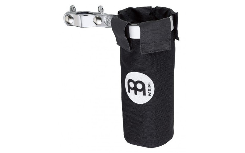 MEINL MC-DSH - держатель для барабанных палочек на стойку