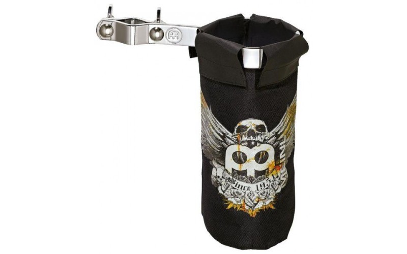 MEINL MC-DSH-JB  - держатель для барабанных палочек на стойку