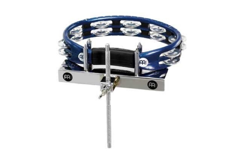 MEINL MC-TH - держатель для тамбурина