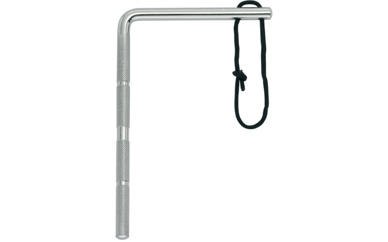 MEINL MC-TRI держатель треугольника