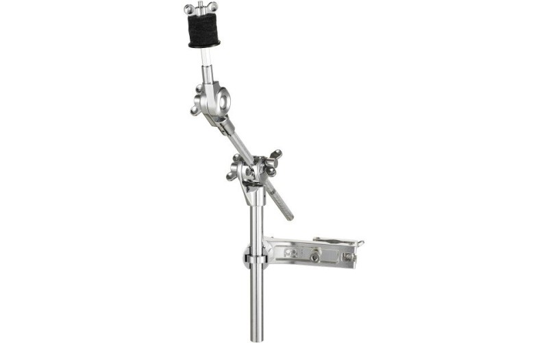 MEINL MCA - клэмп + мини-журавль под тарелку сплеш