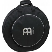 MEINL MCB22-BP - чехол для тарелок 22